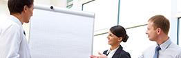 Project Management Course - Level 2